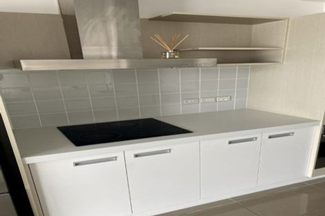 Photo of property in Republic2, 3g/11 Tennyson Street, Te Aro, Wellington, 6011