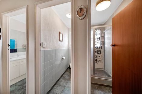 Photo of property in 317 Waihi Road, Hawera, 4673