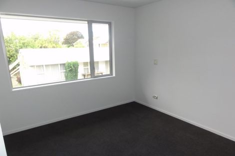 Photo of property in 7/424 Manchester Street, St Albans, Christchurch, 8014