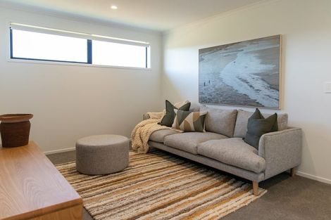 Photo of property in 355 Horahora Road, Piarere, Tirau, 3484