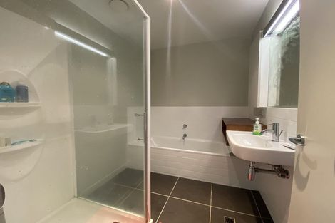 Photo of property in Altar Apartments, 35/120 Rintoul Street, Newtown, Wellington, 6021