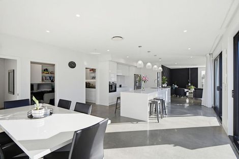 Photo of property in 11 Crete Road, Rangiora, 7400