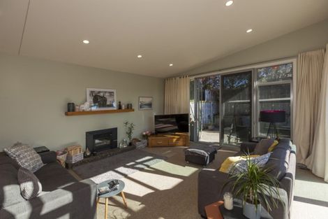 Photo of property in 2 Beckett Lane, Raumati Beach, Paraparaumu, 5032