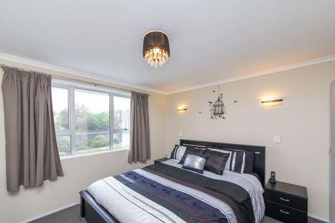 Photo of property in 1 Mercury Street, Milson, Palmerston North, 4414