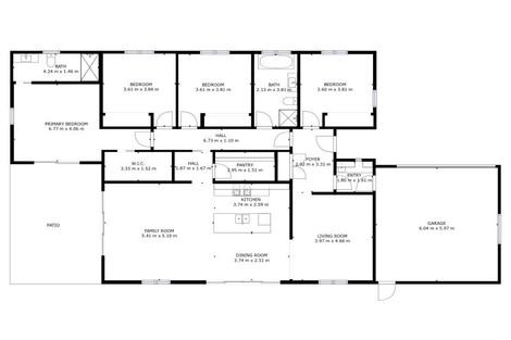 Photo of property in 20 Ruapehu Road, Poraiti, Napier, 4112