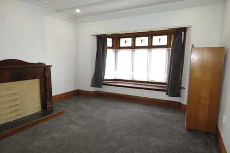 Photo of property in 23 Mitchell Street, Richmond, Invercargill, 9810