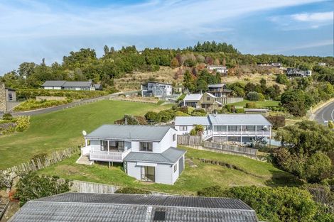 Photo of property in 4 Te Pohue Street, Omori, Turangi, 3381