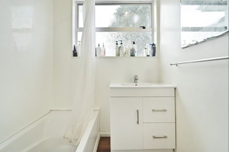 Photo of property in 912 Tamatea Place, Mahora, Hastings, 4120