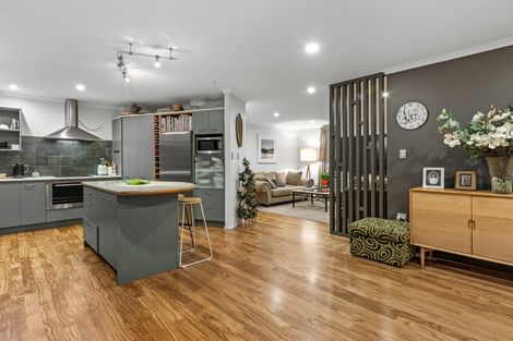 Photo of property in 47 Hallmark Rise, Bethlehem, Tauranga, 3110