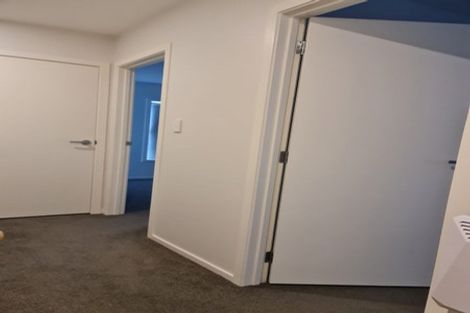 Photo of property in 135u6 Silverdale Road, Silverdale, Hamilton, 3216