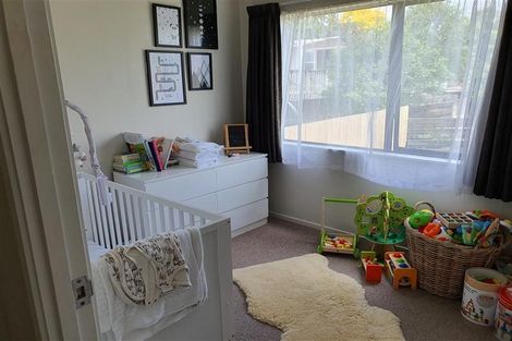 Photo of property in 1/39 Jaemont Avenue, Te Atatu South, Auckland, 0610