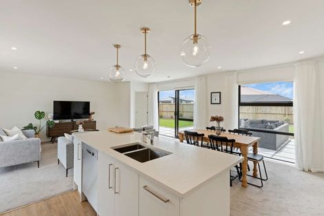 Photo of property in 14 Florence Drive, Lincoln, 7608