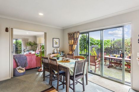 Photo of property in 17 Manhattan Court, Paraparaumu Beach, Paraparaumu, 5032