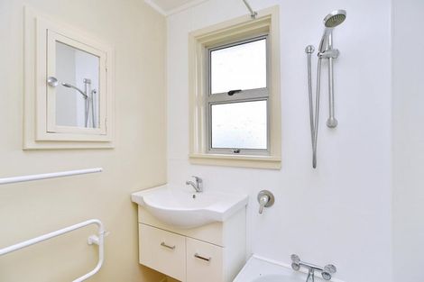 Photo of property in 81 Rowan Avenue, Aranui, Christchurch, 8061