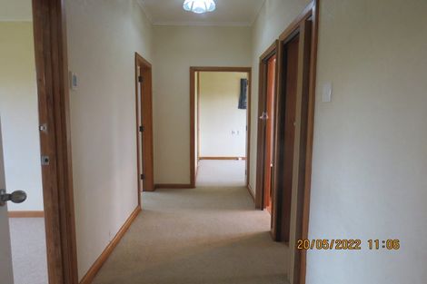 Photo of property in 1414 Woodstock Avenue, Mayfair, Hastings, 4122