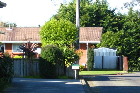 Photo of property in 33f Sanders Avenue, Westown, New Plymouth, 4310