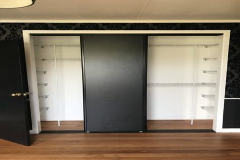 Photo of property in 166 Nixon Street, Hamilton East, Hamilton, 3216