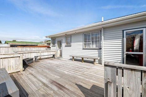 Photo of property in 120 Miranda Street, Stratford, 4332