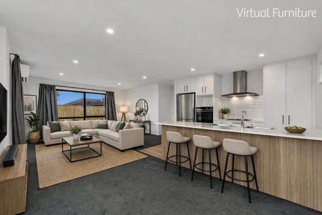 Photo of property in 16 Akau Place, Bromley, Christchurch, 8062