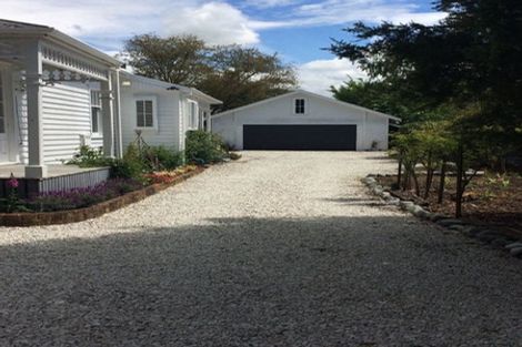 Photo of property in 6 Main Street, Greytown, 5712