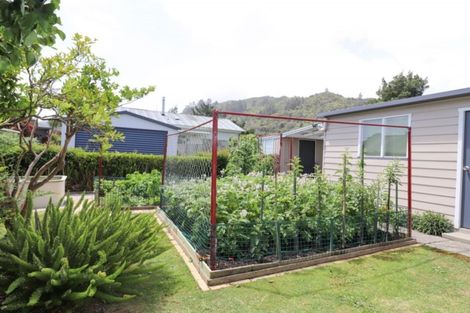 Photo of property in 717 Mount Pleasant Road, Thames, 3500