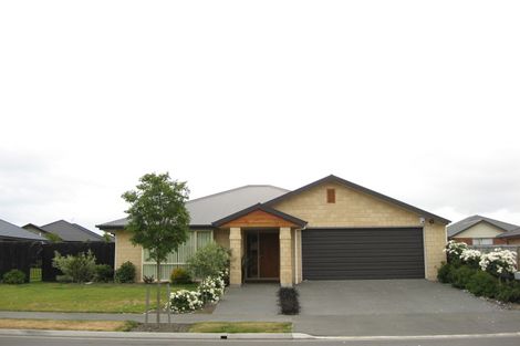 Photo of property in 30 Kapiti Street, Parklands, Christchurch, 8083