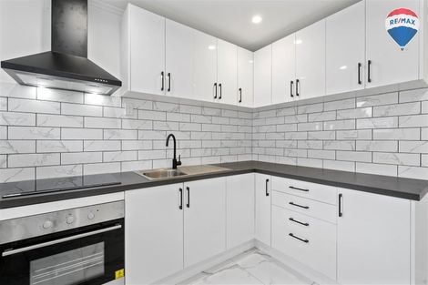 Photo of property in 1117a/ Miro Street, Trentham, Upper Hutt, 5018