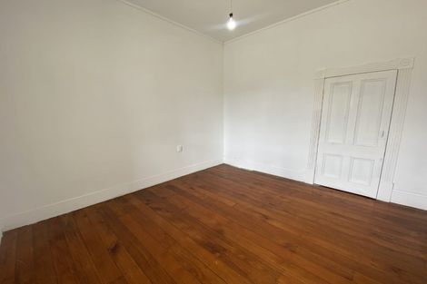 Photo of property in 2/15 Salisbury Road, Richmond, 7020