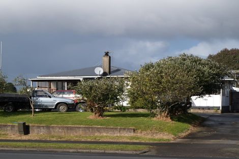 Photo of property in 159 Favona Road, Favona, Auckland, 2024