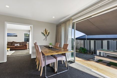 Photo of property in 4 Julius Place, Richmond, 7020