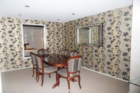 Photo of property in 1/16 Oriental Terrace, Oriental Bay, Wellington, 6011