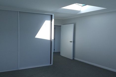 Photo of property in 75 Mandeville Street, Riccarton, Christchurch, 8011