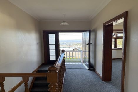 Photo of property in 150 The Ridgeway, Mornington, Wellington, 6021