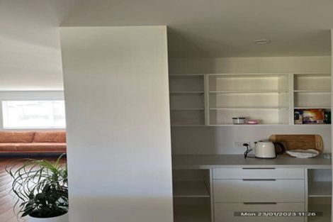 Photo of property in 11 Tamapahore Boulevard, Papamoa Beach, Papamoa, 3118