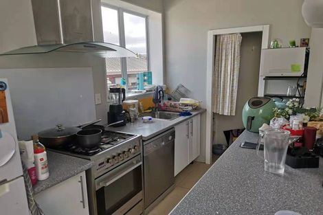 Photo of property in 30 Palomino Drive, Henderson, Auckland, 0612