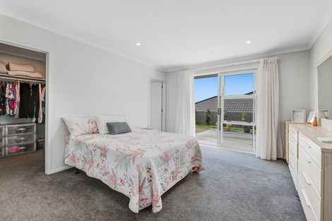 Photo of property in 24 Minerva Avenue, Helensville, 0800