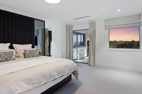 Photo of property in 1 Arthur Crescent, Hauraki, Auckland, 0622