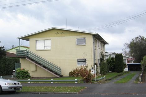 Photo of property in 228 Old Farm Road, Hamilton East, Hamilton, 3216