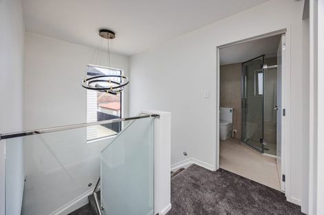 Photo of property in 16e Imrie Avenue, Mangere, Auckland, 2022