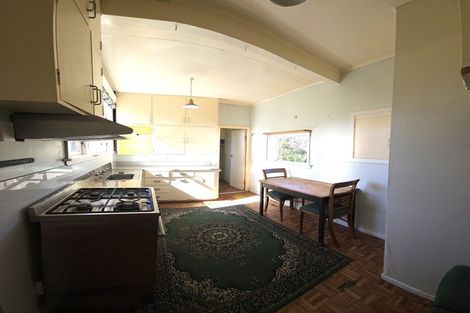 Photo of property in 167 Daniell Street, Newtown, Wellington, 6021