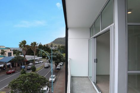 Photo of property in 302/277 Maunganui Road, Mount Maunganui, 3116