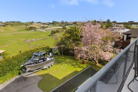 Photo of property in 47 Norm Freeman Drive, Te Puke, 3119