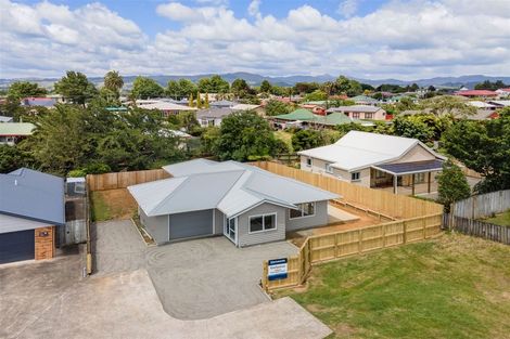 Photo of property in 26c Walker Street, Waihi, 3610