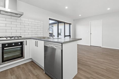 Photo of property in 6u3 Cotton Street, Saint Andrews, Hamilton, 3200