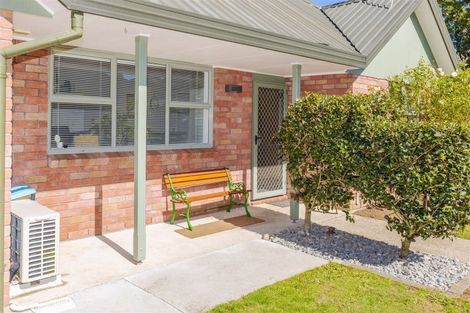 Photo of property in 2/66 Taylor Avenue, Te Awamutu, 3800