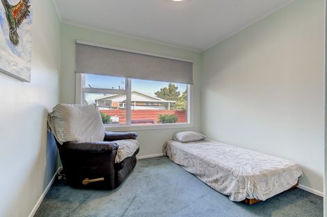 Photo of property in 10 Stewart Place, Melville, Hamilton, 3206