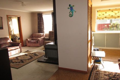 Photo of property in 9 Plaskett Street, Reefton, 7830