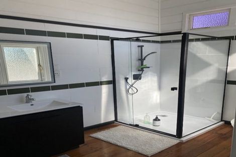 Photo of property in 9 Latham Street, Napier South, Napier, 4110