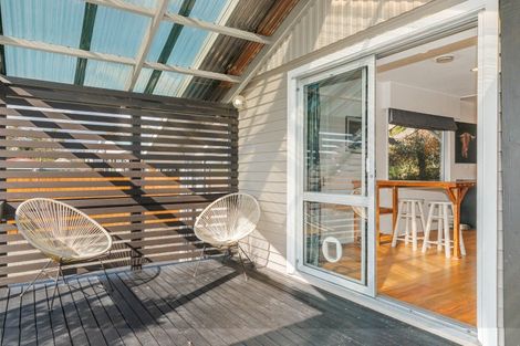 Photo of property in 145 Brougham Street, Westport, 7825