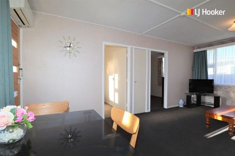 Photo of property in 122d Argyle Street, Mosgiel, 9024